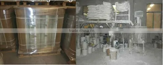 38mm thickness 20*20/40*40 mini mesh frp grating