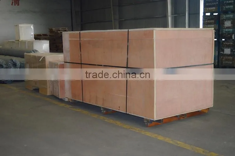 Meat smokehouse, smoked meat machine, sausage smoking machine