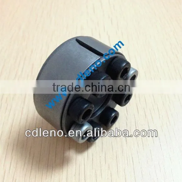 SATI Standard high quality KLGG Power Locks