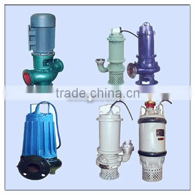 3000GPH 12v dc Small Electric Water Pump