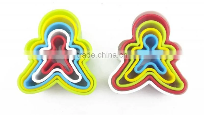 Good sell cookie press