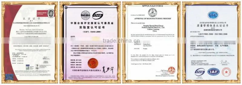 H13 Steel 1.2344 mould steel supplier in Dongguan