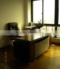Hangzhou Dongdan Imp & Exp Trading Co., Ltd. company overview - view 1
