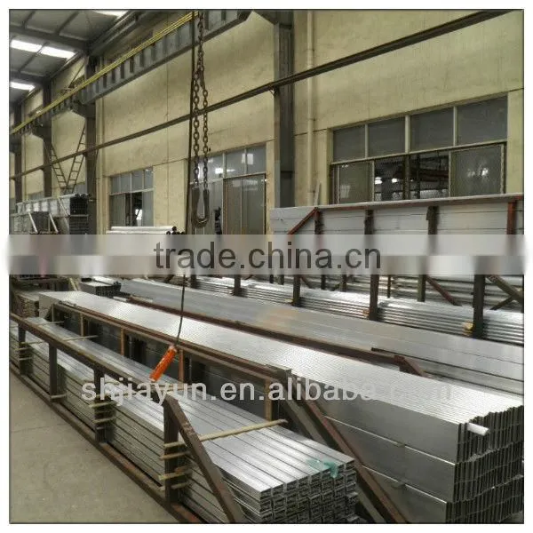 powder coated or anodized cast aluminum enclosure