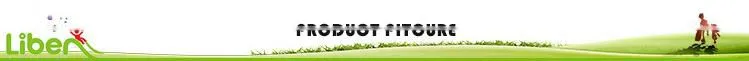 European standard durable high quality trampoline park