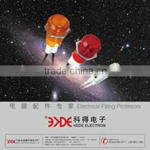 Ningbo Haishu Kede Electronics Factory company overview - view 2