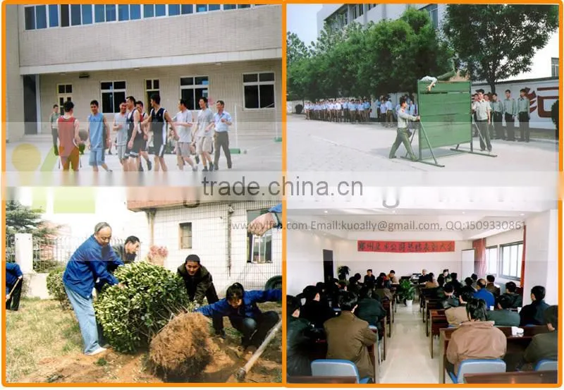 FRP Deck, FRP Grating Deck, Fiberglass Pultruded Grating Decking