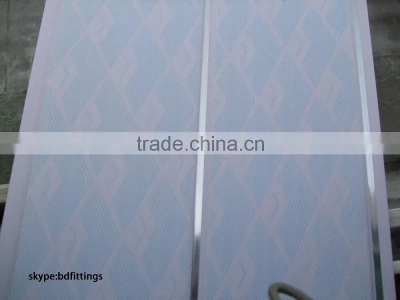 false ceiling decoration