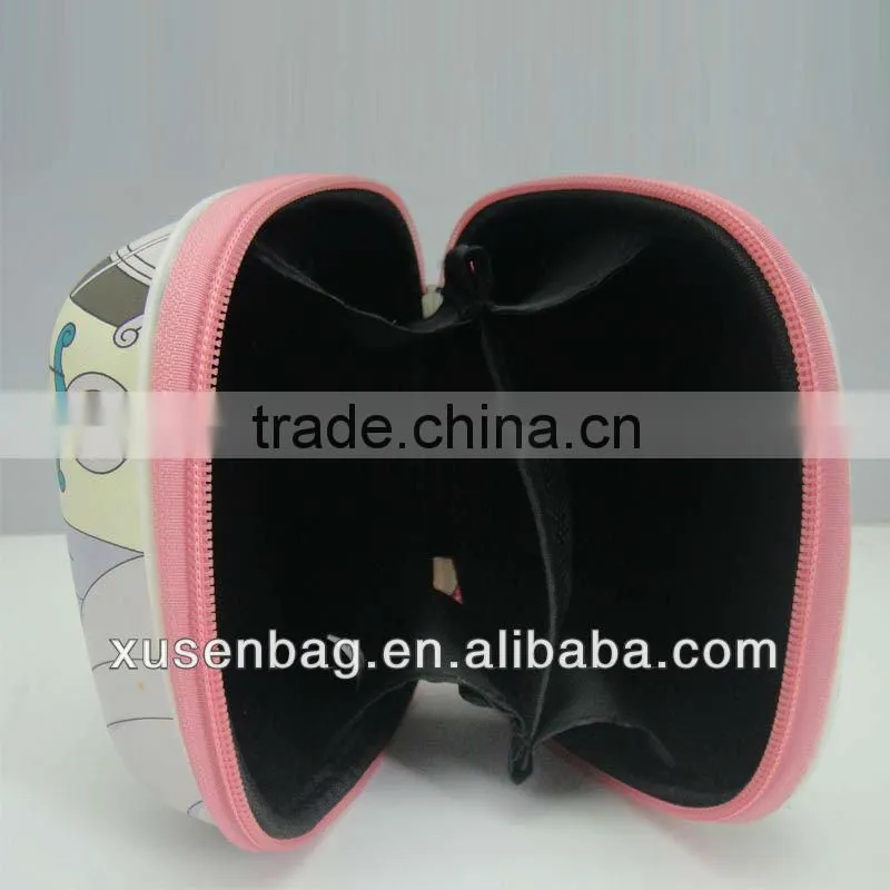 lovely case for disposable camera