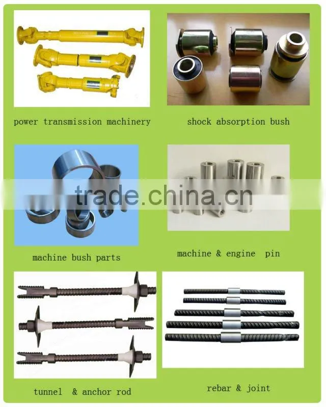 ASTM Seamless Steel Alloy Pipe Company