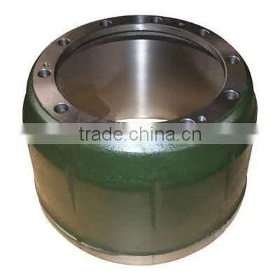 brake drum 384423080 for trailers
