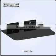Stand for tv receiver