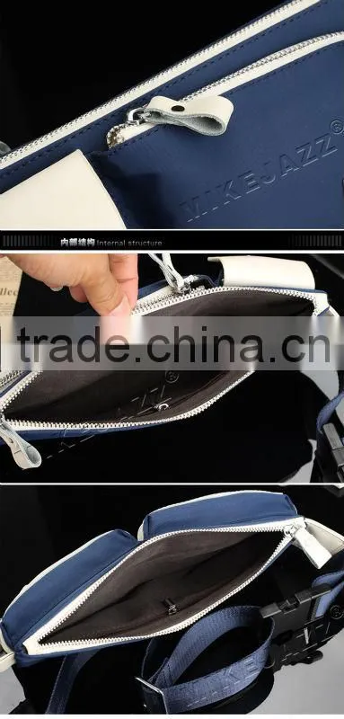 Fashion Belt Bag 2013