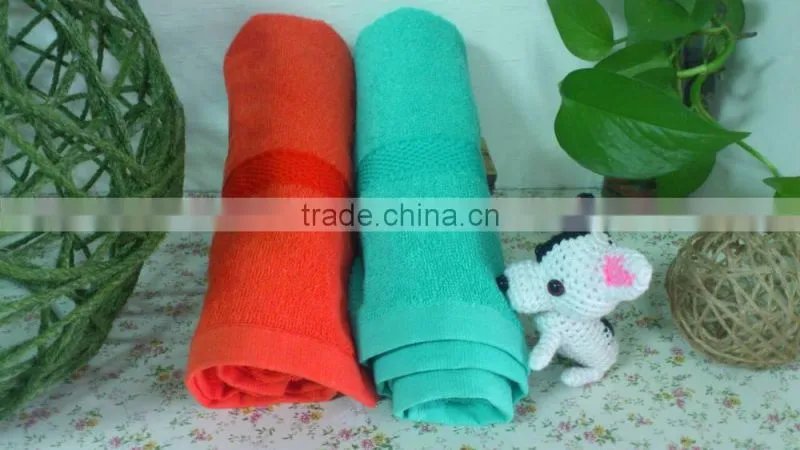 HD 115 FACE TOWEL , HAND TOWEL , COTTON TOWEL