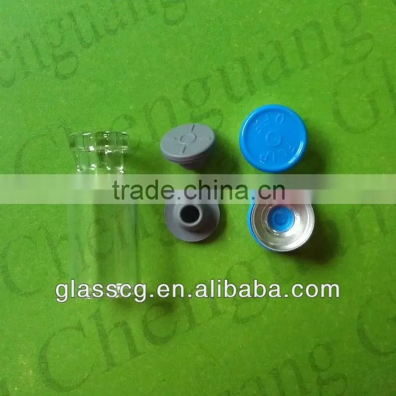 vial bottles paypal accept