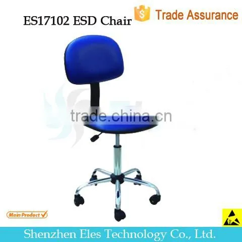 hot sale modern design office chair with CE certificate