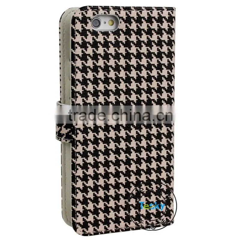 phone case manufacture for iphone 6, new case for iphone 6, for iphone 6 case hot sale