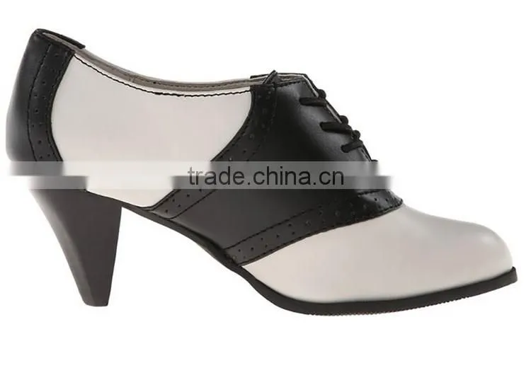 high fashion high heels shoes for women