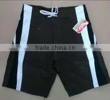 mans short SO