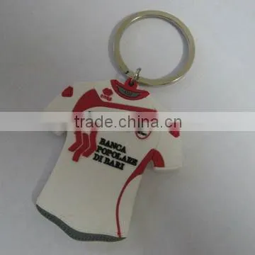 metal keychain/ custom keychain