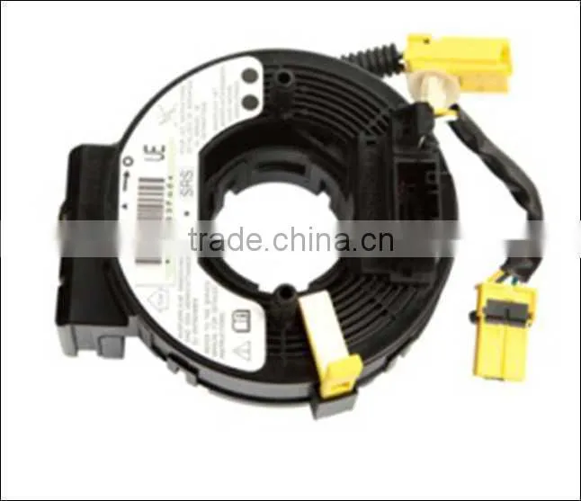 77900-TA0-H21 two wire spiral airbag clock spring FIT FOR HONDA 08-11ACCORD CP1/2/3