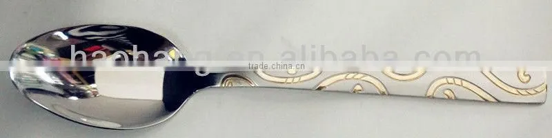 Hot sale elegant and high quality tableware