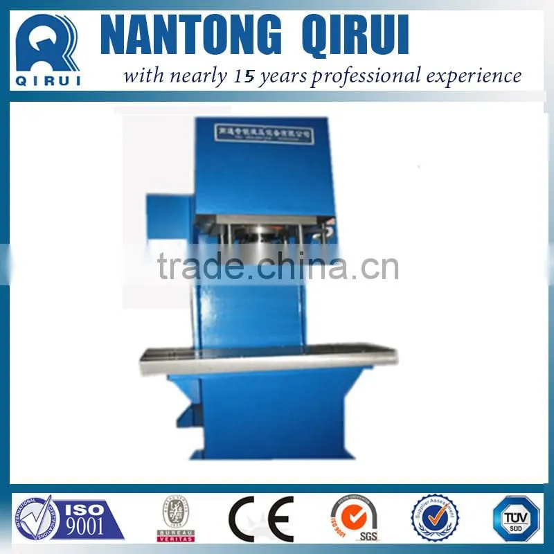 special structure pressure maintaining time delay hydraulic press machine price