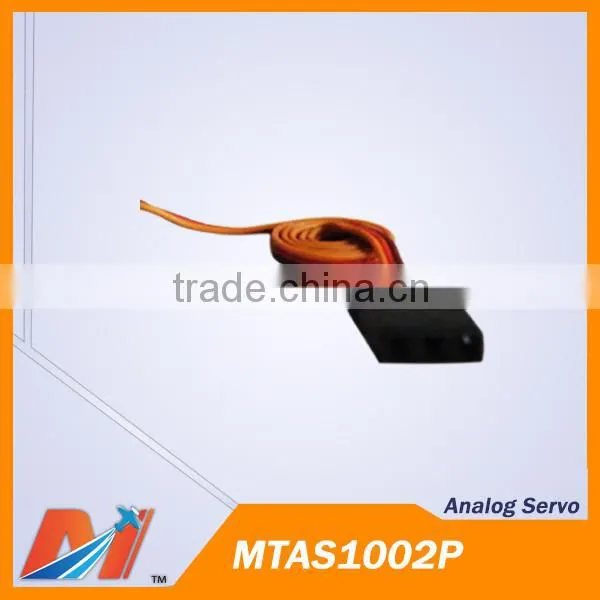 Maytech servo torque 0.6kg 5V for rc helicopter toys
