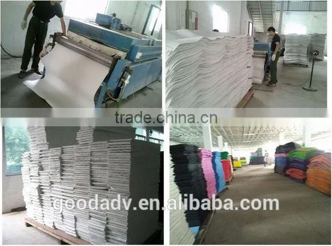 factory wholesale eva foam material cheap eva shoe soles