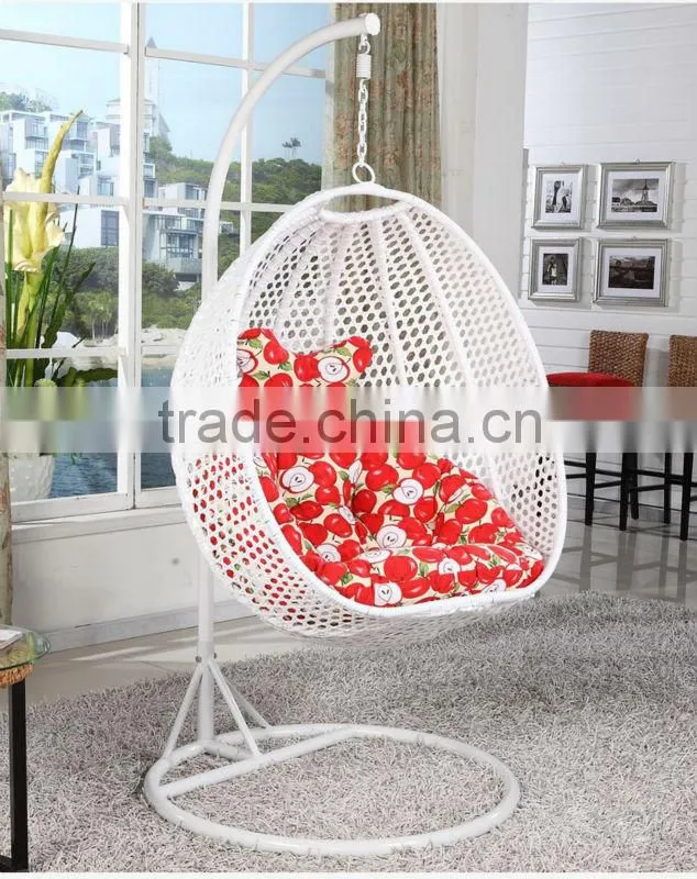 indoor hammock swings