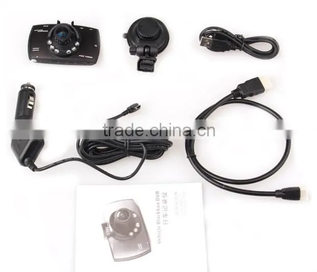 2015 factory price most popular OEM support car cameras