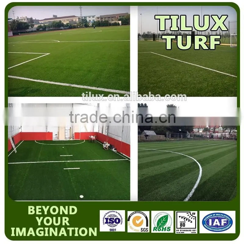 soccer grass mini football field artificial grass