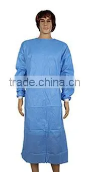 headrest cover/plastic cover/Non-woven headrest cover/Disposable headrest Cover