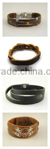 the silicone bracelet with metal silicone metal bracelet silicone bracelet mold