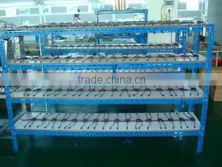Shenzhen Inloom Technology Co., Ltd. company overview - view 2