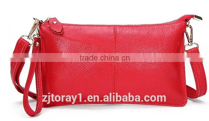 top quality envelope women clutch bag evening bags party handbags