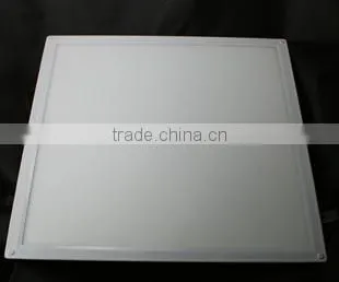 600x600mm led panel light