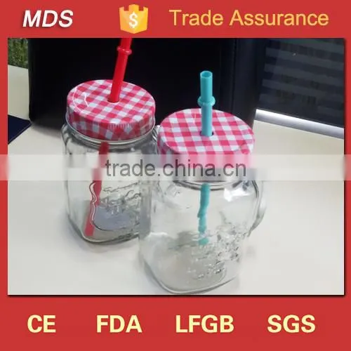 Best offer novelty vampire 300ml wine glass sucking cup