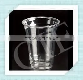 Intelligence high effeciency apet petg sheet extruder