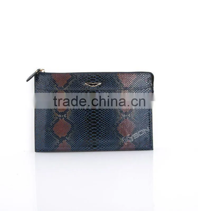 Mens Trending Card Holder Multiple Wallet Wholesale