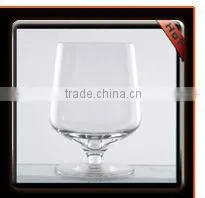 Hot Sale Drinking Glass Cup For Juice Milk,Lead-free
