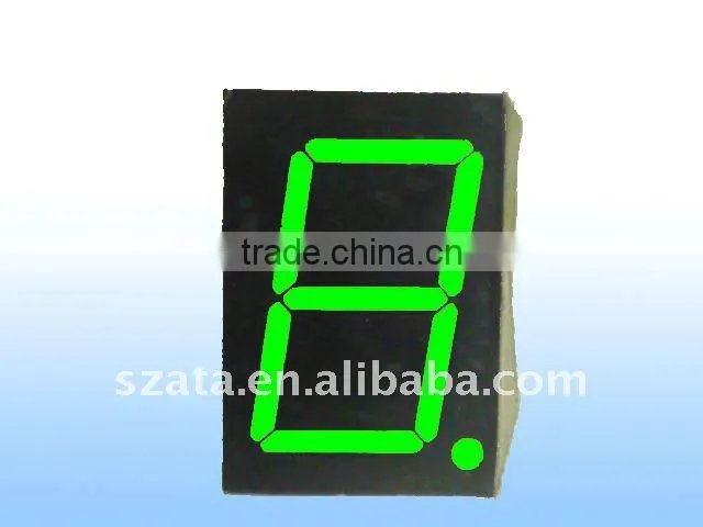 Factory price clothes dryer led display screen