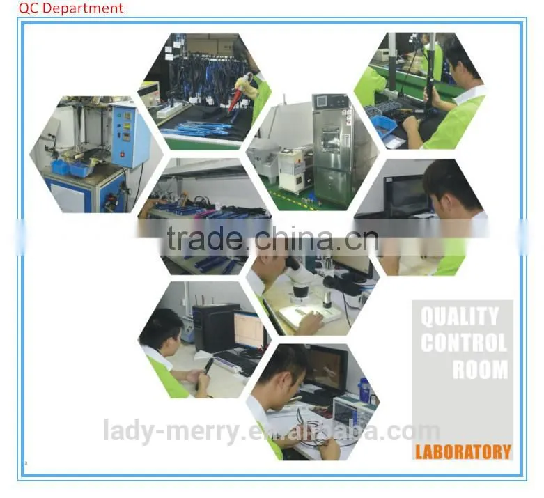 New arrival hair salon equipment china