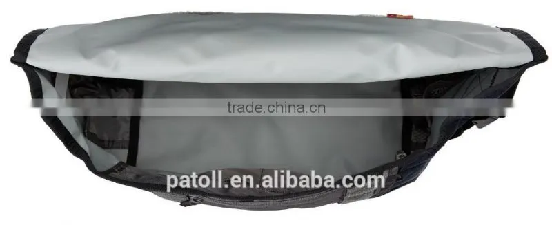 japan wholesale 2014 hot selling cute branded men sling bag