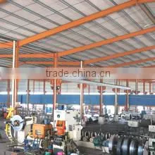Guangdong Smaco Automation Technology Co., Ltd. company overview - view 2