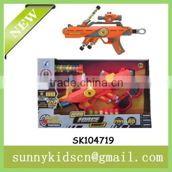 hot selling electric spray gun electric rivet gun for children