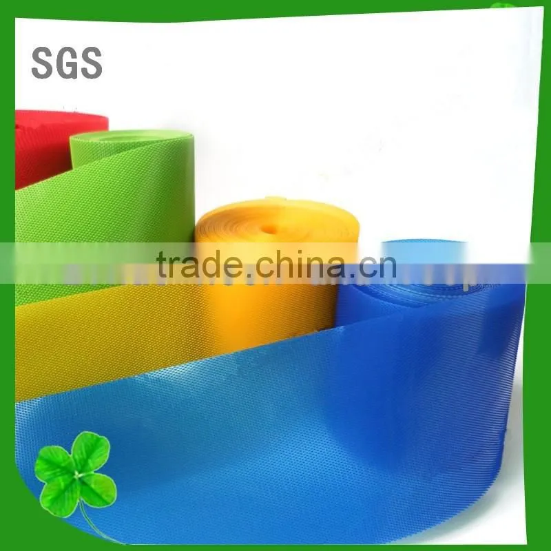 Injection hook and loop /moulded hook