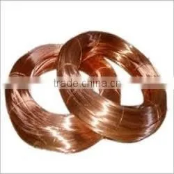 brass wire / brass wire brush / edm brass wire