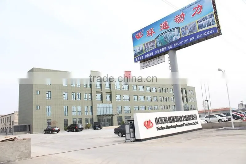 Connector for roller track|roller track Metal Joint|Placon support