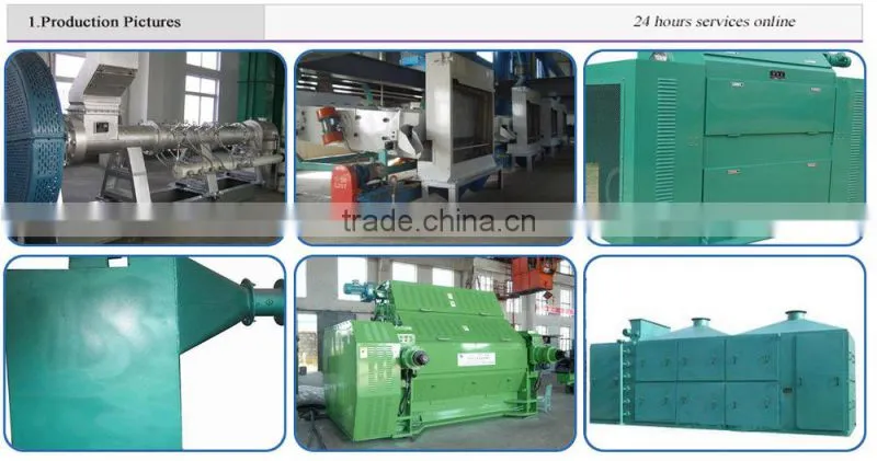 chili oil solvent extraction machine
